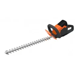 Oleo-Mac NOŻYCE AKUMULATOROWE HC200 LI-ION