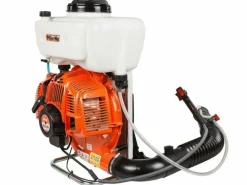 OLEO-MAC OPRYSKIWACZ SPALINOWY TURBINOWY MB800 / 5KM