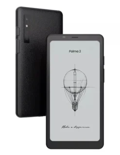 Onyx Boox Czytnik Palma 2