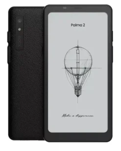 Onyx Boox Czytnik Palma 2