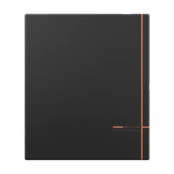 Onyx Boox Note Air 4C + ETUI MAGNETYCZNE