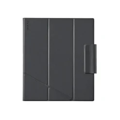 Onyx Boox Note Air 4C + ETUI MAGNETYCZNE