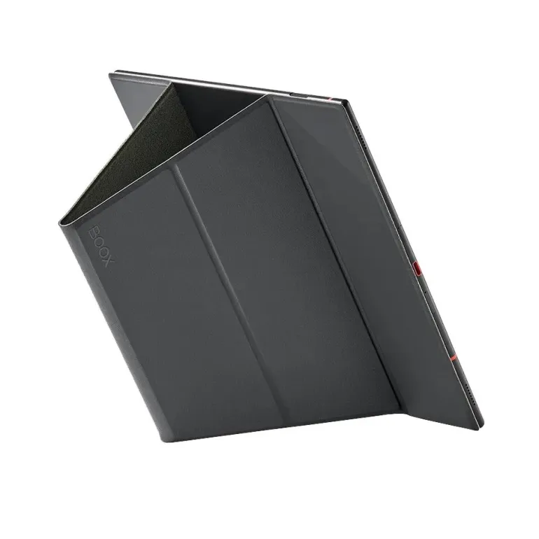 Onyx Boox Note Air 4C + ETUI MAGNETYCZNE