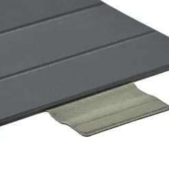 Onyx Boox Note Air 4C + ETUI MAGNETYCZNE