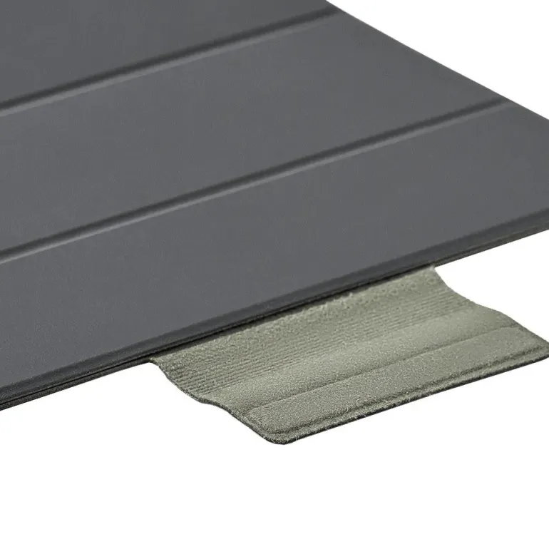 Onyx Boox Note Air 4C + ETUI MAGNETYCZNE