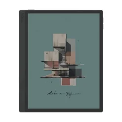 Onyx Boox Tab Ultra C Pro