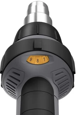 Opalarka akumulatorowa STEINEL MH7 18V [085926]