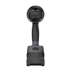 Opalarka akumulatorowa STEINEL MH3 18V [066604]