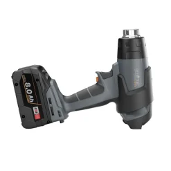 Opalarka akumulatorowa STEINEL MH5 18V [066611]