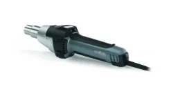 Opalarka STEINEL HG2620 E, 2300W [008338]