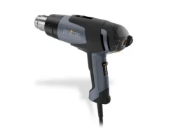 Opalarka STEINEL HG2120 E, 2200W [351403]