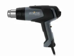 Opalarka STEINEL HG2120 E, 2200W [351403]