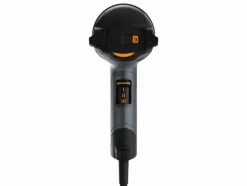 Opalarka STEINEL HG2120 E, 2200W [351403]