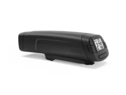 Opalarka STEINEL HG2120 E, 2200W, zestaw car wrapper [011772]