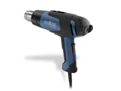 Opalarka STEINEL HL1920 E, 2000W [352103]