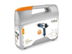 Opalarka STEINEL HL2020 E, 2200W, zestaw [352202]