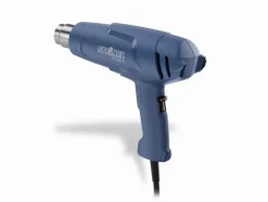 Opalarka STEINEL HL1620 S, 1600W, [351106]