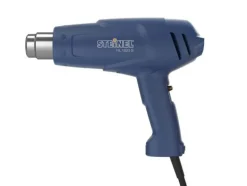 Opalarka STEINEL HL1620 S, 1600W, [351106]