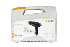 Opalarka STEINEL HL1821 S, 1800W zestaw [082147]