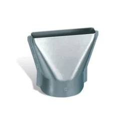 Opalarka STEINEL HL1821 S, 1800W zestaw [082147]