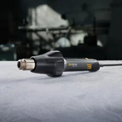 Opalarka STEINEL HM2220 E, 2200W, [089474]