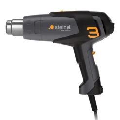 Opalarka STEINEL HM1920 E, 2000W [089764]