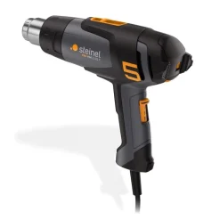 Opalarka STEINEL HM2120 E, 2200W [089603]