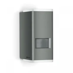 Oprawa LED 9,3W Steinel L 930 LED slave bez czujnika