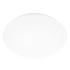 Oprawa LED 16W Steinel RS PRO LED P2 NW z czujnikiem