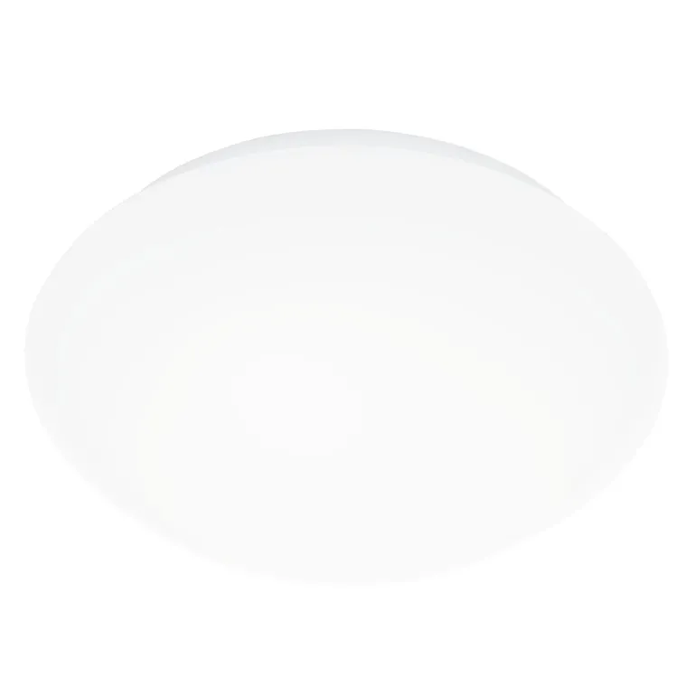 Oprawa LED 15,5W Steinel RS PRO LED P2 NW slave