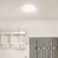 OPRAWA RS PRO 20 PLUS SC 4K