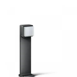 OPRAWA SŁUPKOWA GL 85 C 900 SLAVE