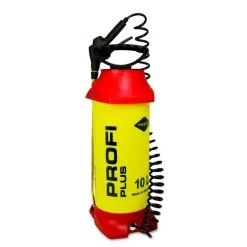 Opryskiwacz budowlany MESTO Profi Plus 10 l, [3270P]