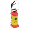 Opryskiwacz budowlany MESTO Fix Plus 7 l, 3 bar [3237FP]