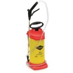 Opryskiwacz budowlany MESTO Fix Plus 7 l, 3 bar [3237FP]
