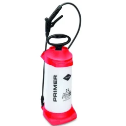 Opryskiwacz ciśnieniowy MESTO 3237P PRIMER