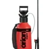 OPRYSKIWACZ KWAZAR ORION SUPER NEW 9l