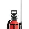 OPRYSKIWACZ KWAZAR ORION SUPER NEW 3l
