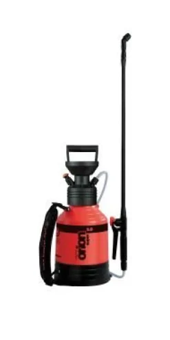 OPRYSKIWACZ KWAZAR ORION SUPER NEW 3l