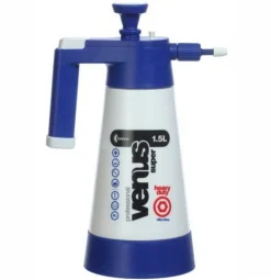 OPRYSKIWACZ KWAZAR VENUS 1,5L ALKALINE