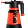 OPRYSKIWACZ KWAZAR VENUS SUPER 360 1l NBR