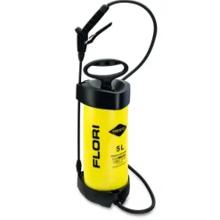 Opryskiwacz ogrodowy Mesto Flori 5 l [3232R]