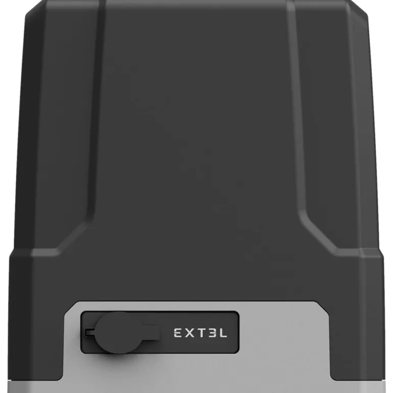 ORNO NAPĘD DO BRAMY PRZESUWNEJ EXTEL 500 KG WI-FI