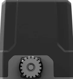 ORNO NAPĘD DO BRAMY PRZESUWNEJ EXTEL 500 KG WI-FI