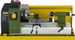 Osłona do tokarki Proxxon FD 150/E