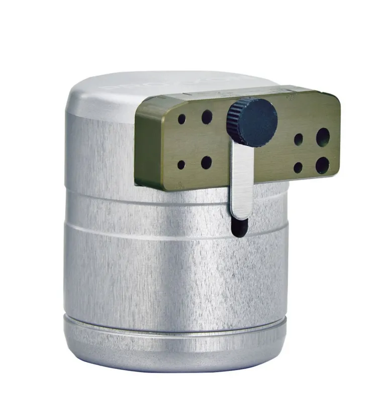 Ostrzałka do elektrod wolframowych ESV