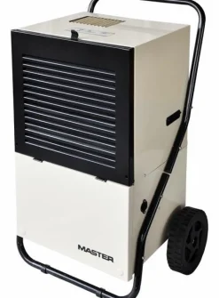 OSUSZACZ MASTER DH792