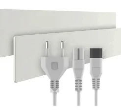 Osuszacz Schimmel-DRY M1+M2