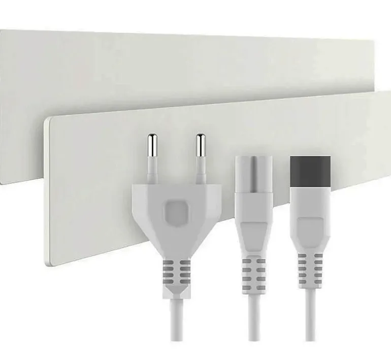 Osuszacz Schimmel-DRY M1+M2