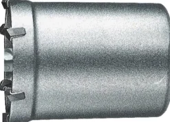 Otwornica RATIO 68 mm ABRABORO [1 szt.]